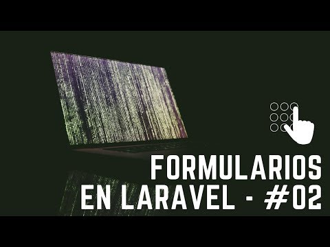 2 Versionado de software | Rimorsoft Online