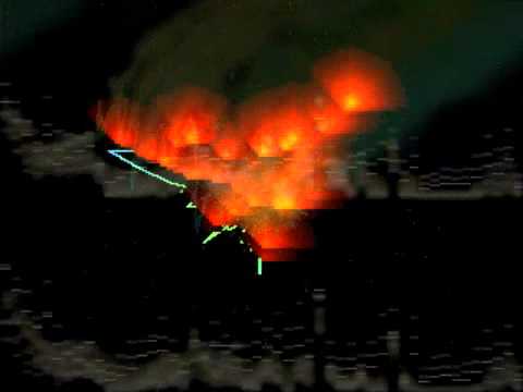 Magix Samplitude Music Studio 16  " Erinnerung"      ( Selfmade )