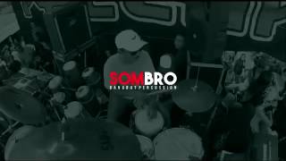 Download lagu Cak met 9 Gendang mp3