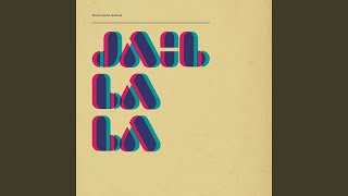 Jail La La (Single)