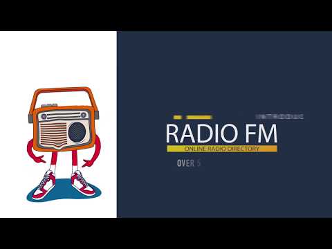 download lagu mp3 mp4 Belgium Fm Radio Stations, download lagu Belgium Fm Radio Stations gratis, unduh video klip Belgium Fm Radio Stations