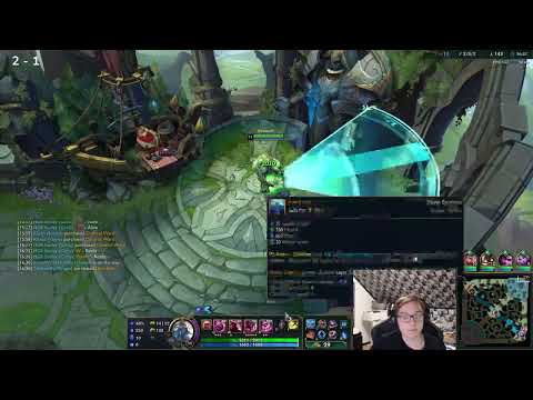 Bausffs gets hosted by 1 viewer "I'm glad i alt tabbed for that"