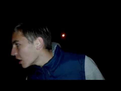 Kingbull vs Momo - 8vos - Jueves Battle