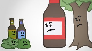 Beer & Biodiversity