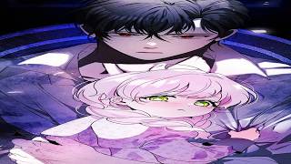【異世界漫画最新作】転生幼女は冷酷皇帝パパを幸せにします 1~8 【異世界漫画】