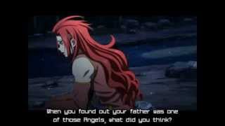 Tales of Symphonia Episode 9 Part 2 (United World)