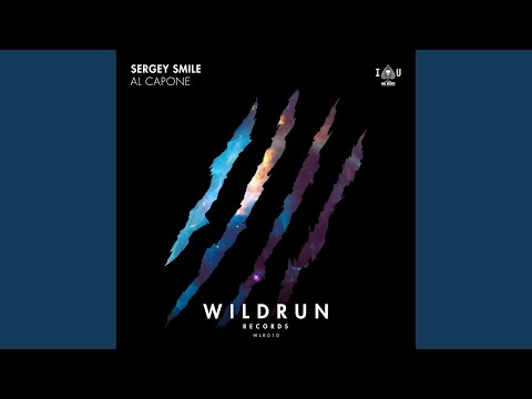 Al Capone (Original Mix)