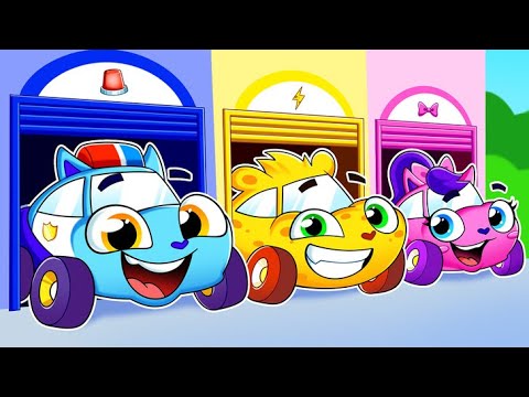 YouTube Thumbnail