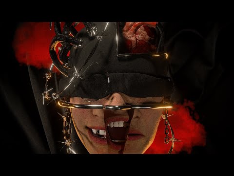 WODD x YMIR - In The Dark