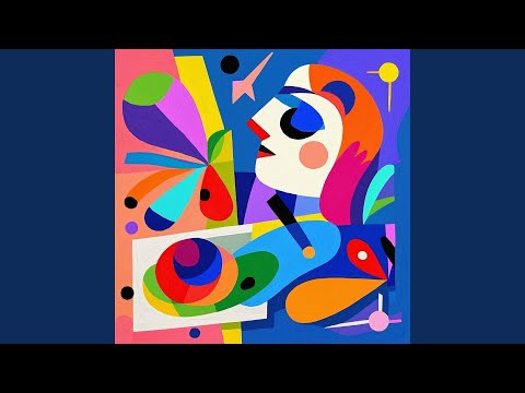 At the Top of the Mountain