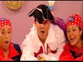Closing To The Wiggles Cold Spaghetti Western 2004 DVD