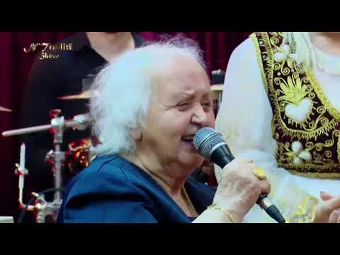 Picirukja - Hajrie Derhemi - N'Traditë Show