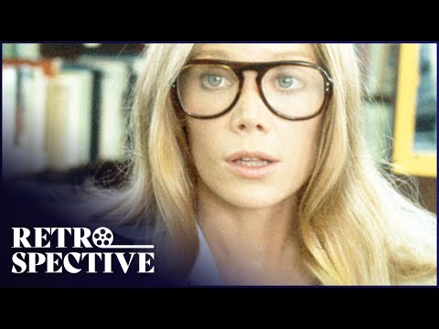 Sissy Spacek, Art Carney, Henry Winkler Drama Full Movie | Katherine (1975) | Retrospective