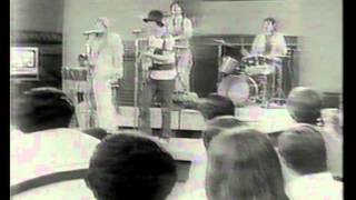 Os Mutantes - Panis Et Circenses - 1969