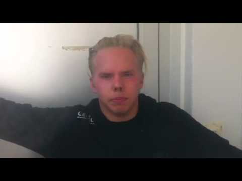 Nyförvärvet spelade sin första match för Grimsta