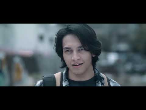 Bukti  Surat Cinta Dari Starla   Chapter 3 Short Movie