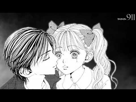 Download Reira Komatsu 3gp Mp4 Codedwap Download Reira Komatsu 3gp Mp4 Codedwap