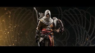 cvrtoon plevne vip version best trap music 2018 مجاني mp3