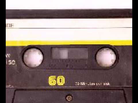 Simon Underground @ Hardcore Heaven   Valentines Day Special 2