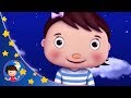 Hey Diddle Diddle Kids Songs Nursery Rhymes Sleep Baby Little Baby Bum