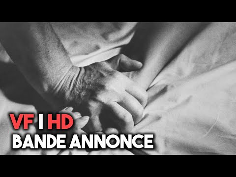 Bande annonce