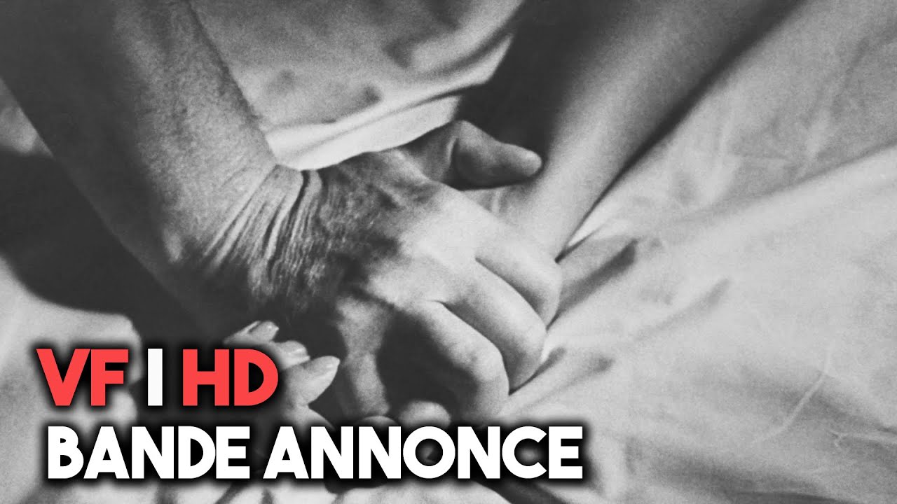 Miniature de la vidéo Les Amants (1958) Bande Annonce Originale [HD] du film Les Amants