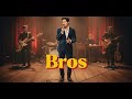 Rin Bros Soul Gospel Ai Cover Rin Bros Deutschrap Hiphop Aimusic Aicover