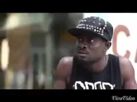 Daba bona daba herea daena.....