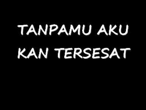 azleen’s Video 29038321548 AtgVd2XBXxo