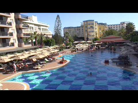 Videos del Villa Sunflower Suite 3★ en Alanya, Turquía
Ver Más
Ver
Precios
17
Cerrar
Consulta por Whatsapp 🇦🇷
Booking
Tripadvisor
Expedia
Agoda
Orbitz
Priceline
Trip
Skyscanner
Despegar
Kayak
Hoteles
Destinia
Trivago
Turismocity
Lastminute
Tui
Wotif
