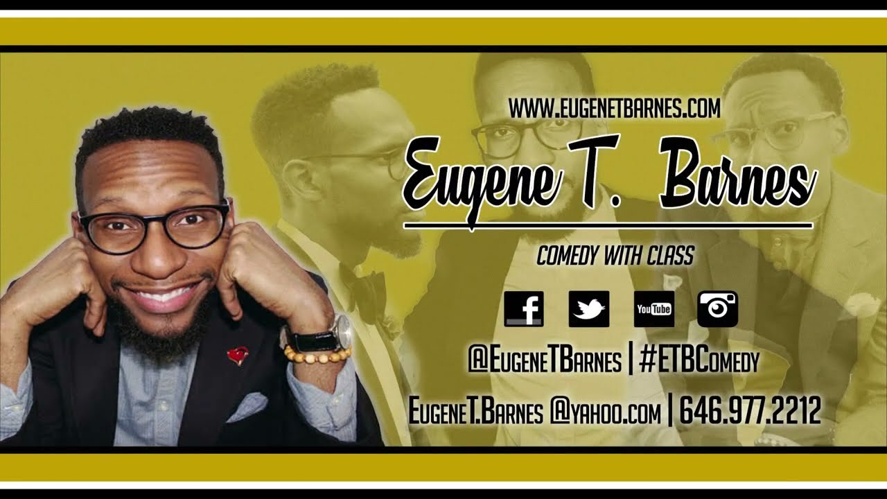 Promotional video thumbnail 5 for SpeechLOUD Enterprises
