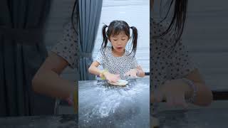 Download lagu Akhirnya Aletha Boleh Masak Sendiri #alethaabew mp3 Download lagu Akhirnya Aletha Boleh Masak Sendiri #alethaabew mp3