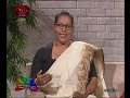 nugasewana-nithiya-obayi-20-08-2019