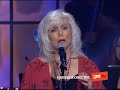 A NASHVILLE CHRISTMAS - Emmylou Harris sings "The First Noel"