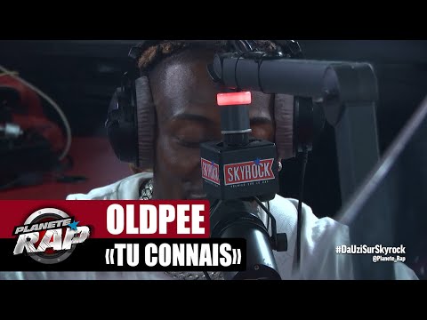 Video thumbnail for Tu connais