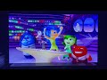 Inside Out TVNZ 2 Promo
