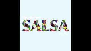 Genio Y Figura - Andy Montañez