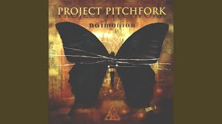 Daimonion (You Hear Me In Your Dreams)