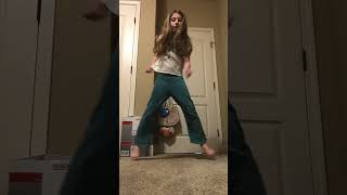 Download lagu Smile-Lily Allen (MoonVr) mp3