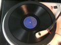 WHAT IS THIS THING CALLED SWING by Louis Armstrong 1939