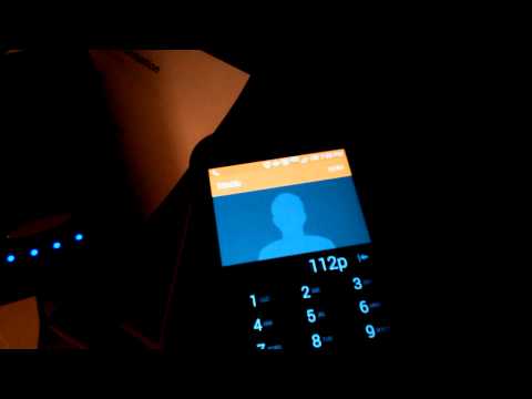 Impossible To Call Comcast Support