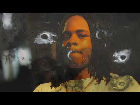 Kevo Gotti & TJ2NINES - 14 (Prod. 14shooters) (Official Music Video)