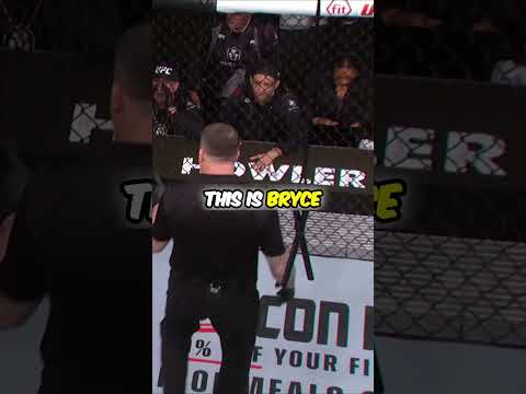 Ilia Topuria Unbelievable Ground Skills vs Bryce Mitchell  #ufcshorts #ufc #mma #clips #topuria