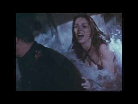 1980 16mm Spy Who Loved Me   Moonraker Double Bill TV Spot  HD 1 RM