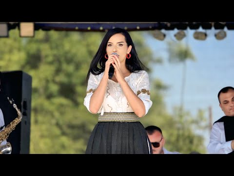 Mihaela Sultan 💥 Ascultare dulce 💥 Vlaska 💥 Hore 💥 Amarastii de Sus 💥 Colaj 51 min. Bomba 💥Live