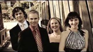 Mas Que Nada - The Idea of North