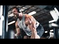 Chris Bumstead Gym Motivation NCS Gym Workout Songs NCS Fearless Gym Motivation Chris Bumstead
