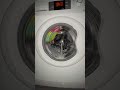 Beko Mini Sudslock On Daily Quick