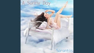A Sunny Day