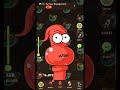 Worm Fare ️ Crypto Bot In Telegram
